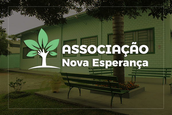 Associação Nova Esperança